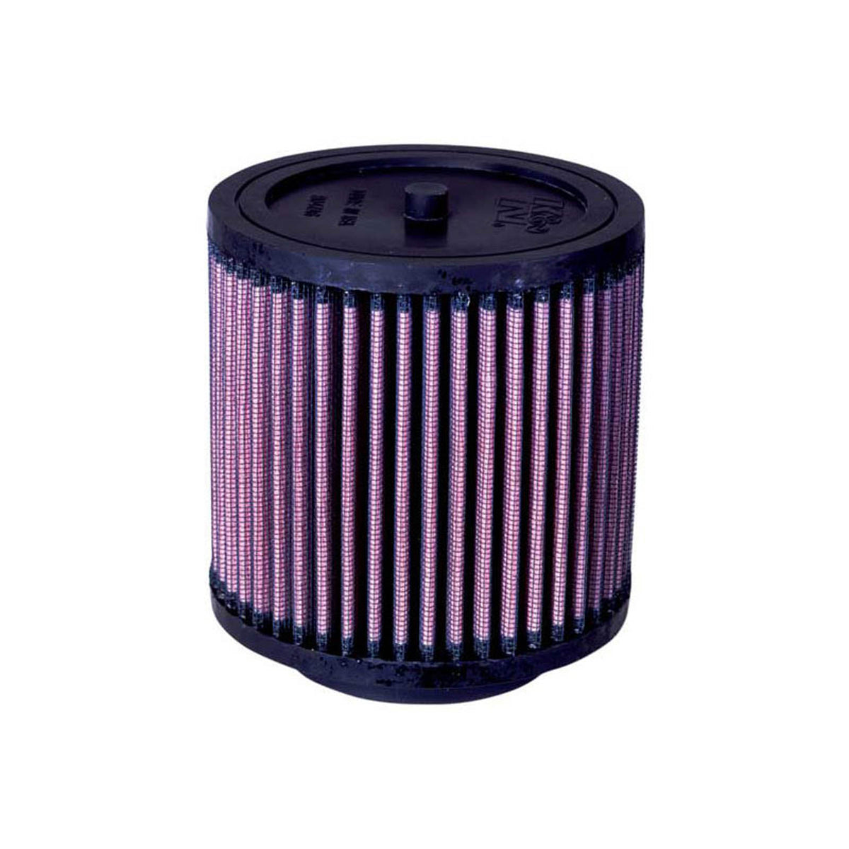 K&N Air Filter KHA-5000