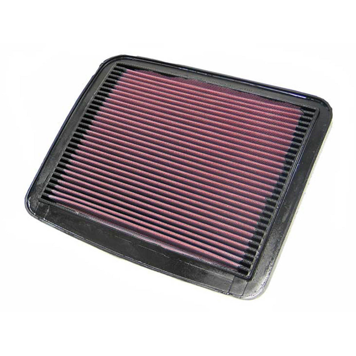 K&N Air Filter KHA-6087 NLA