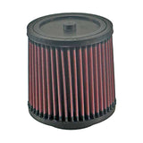 K&N Air Filter KHA-6806
