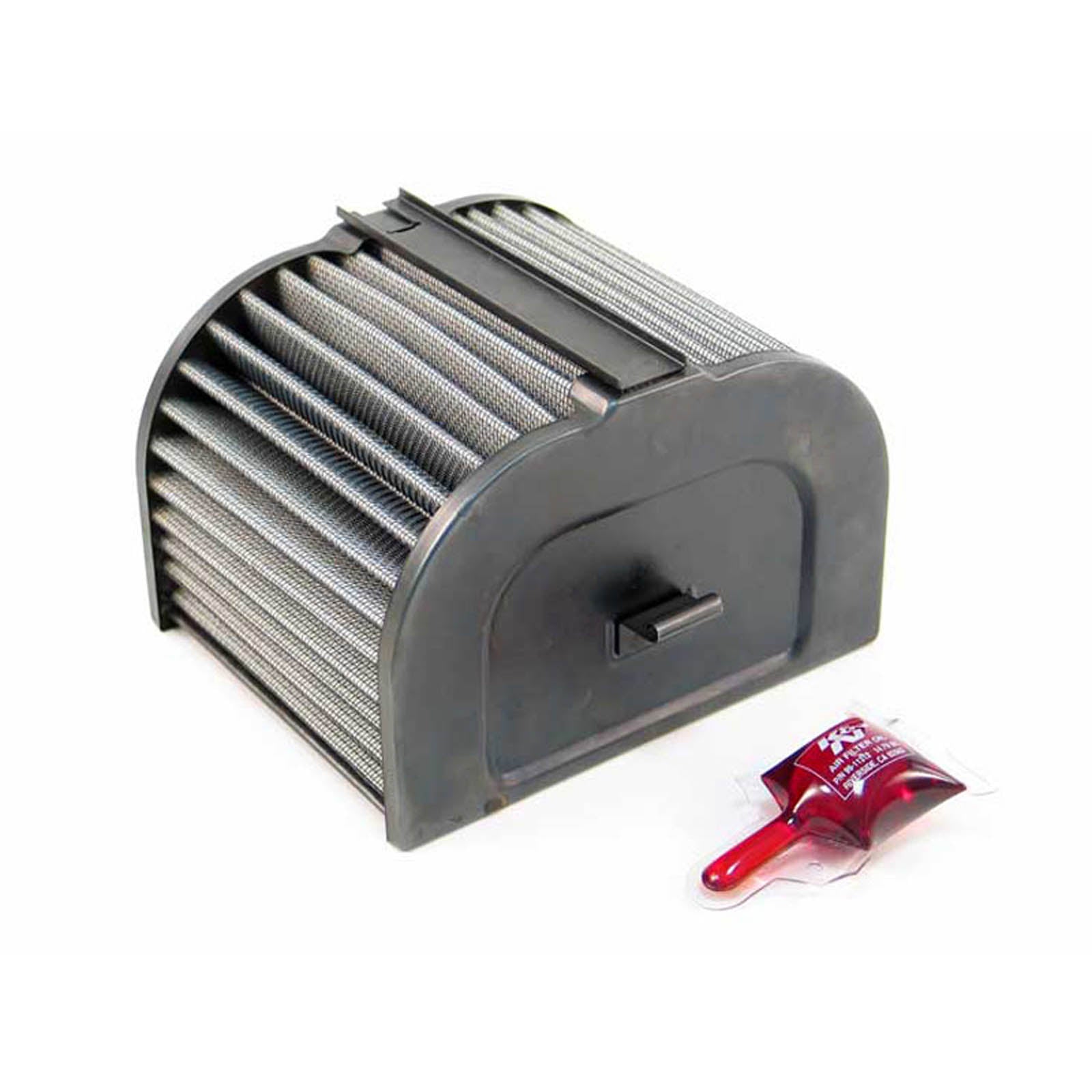 K&N Air Filter KHA-7591- NLA