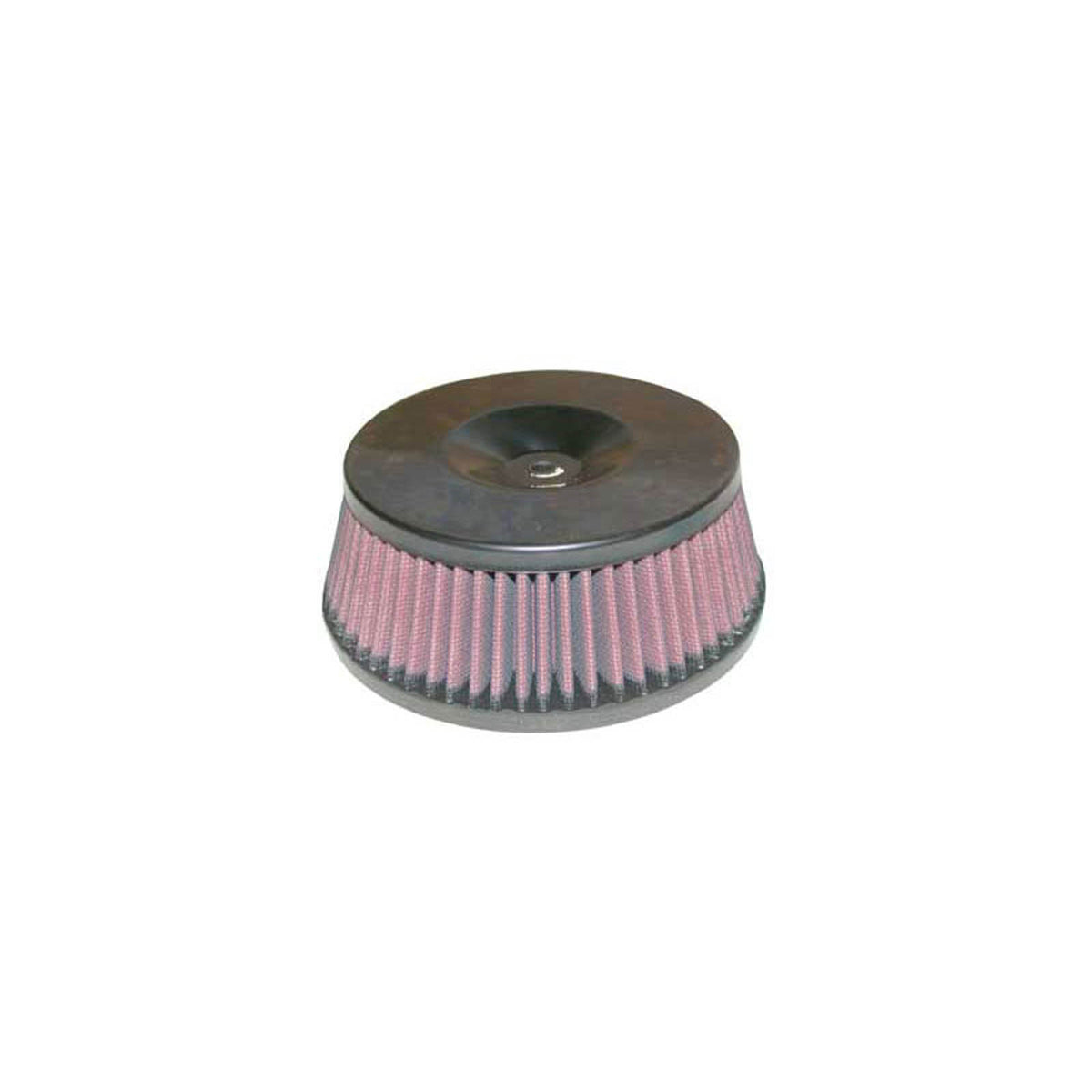 K&N Air Filter KHA-8086