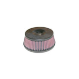 K&N Air Filter KHA-8086