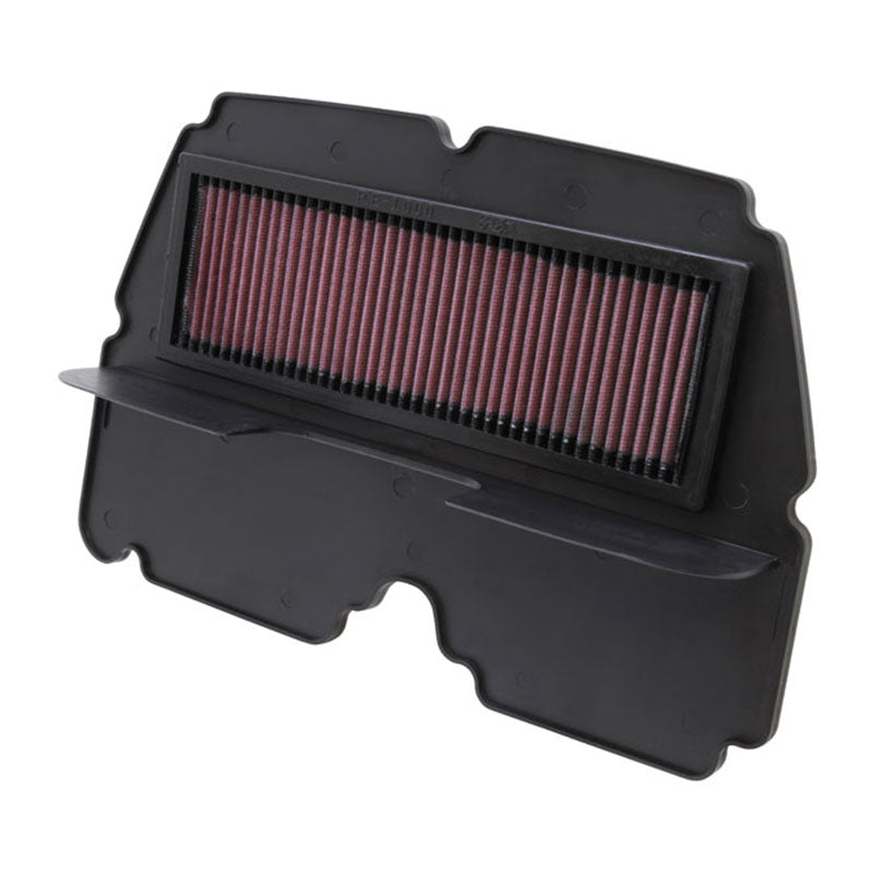 K&N Air Filter KHA-9092-A