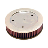 K&N Air Filter KHD-0600