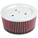 K&N Air Filter KHD-0700 NLA