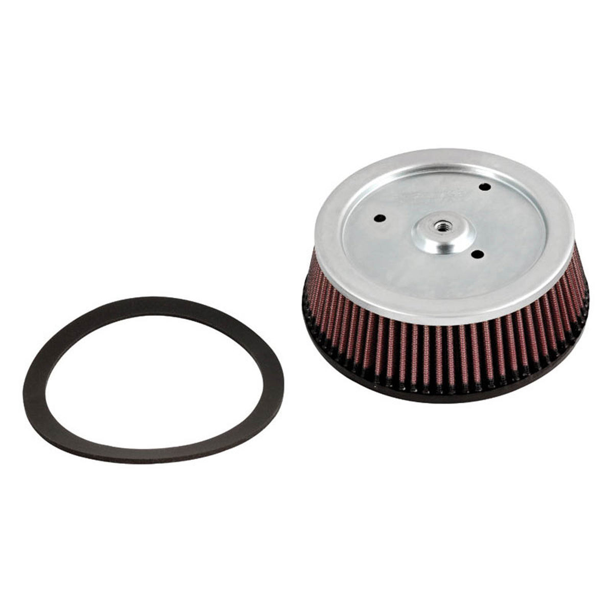 K&N Air Filter KHD-0800