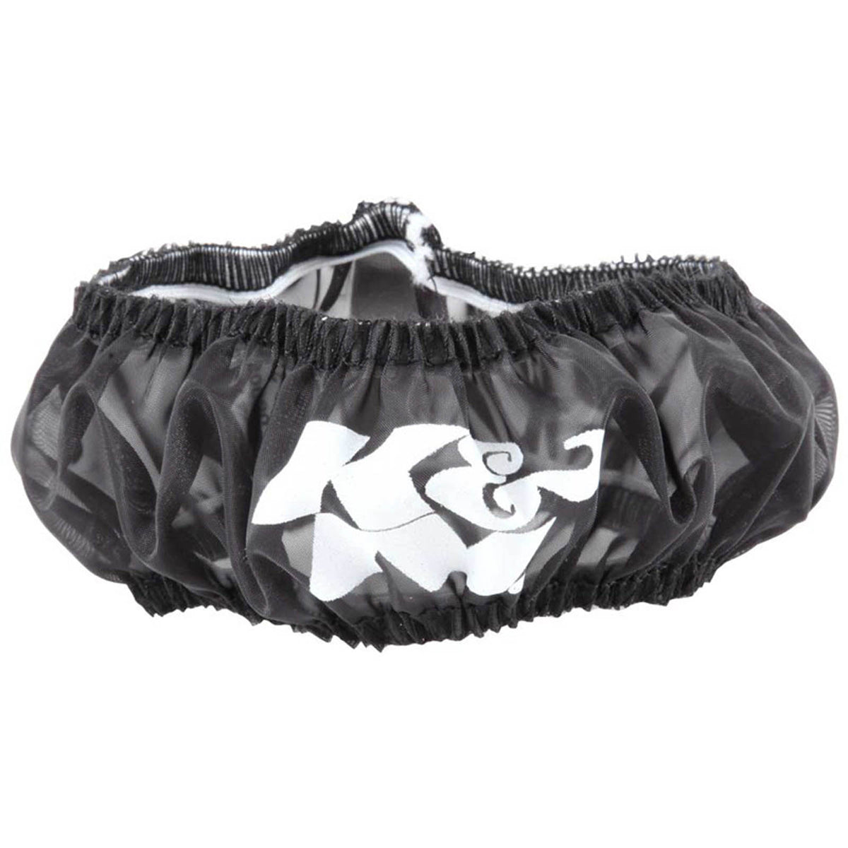 K&N Drycharger Wrap KHD-0800DK