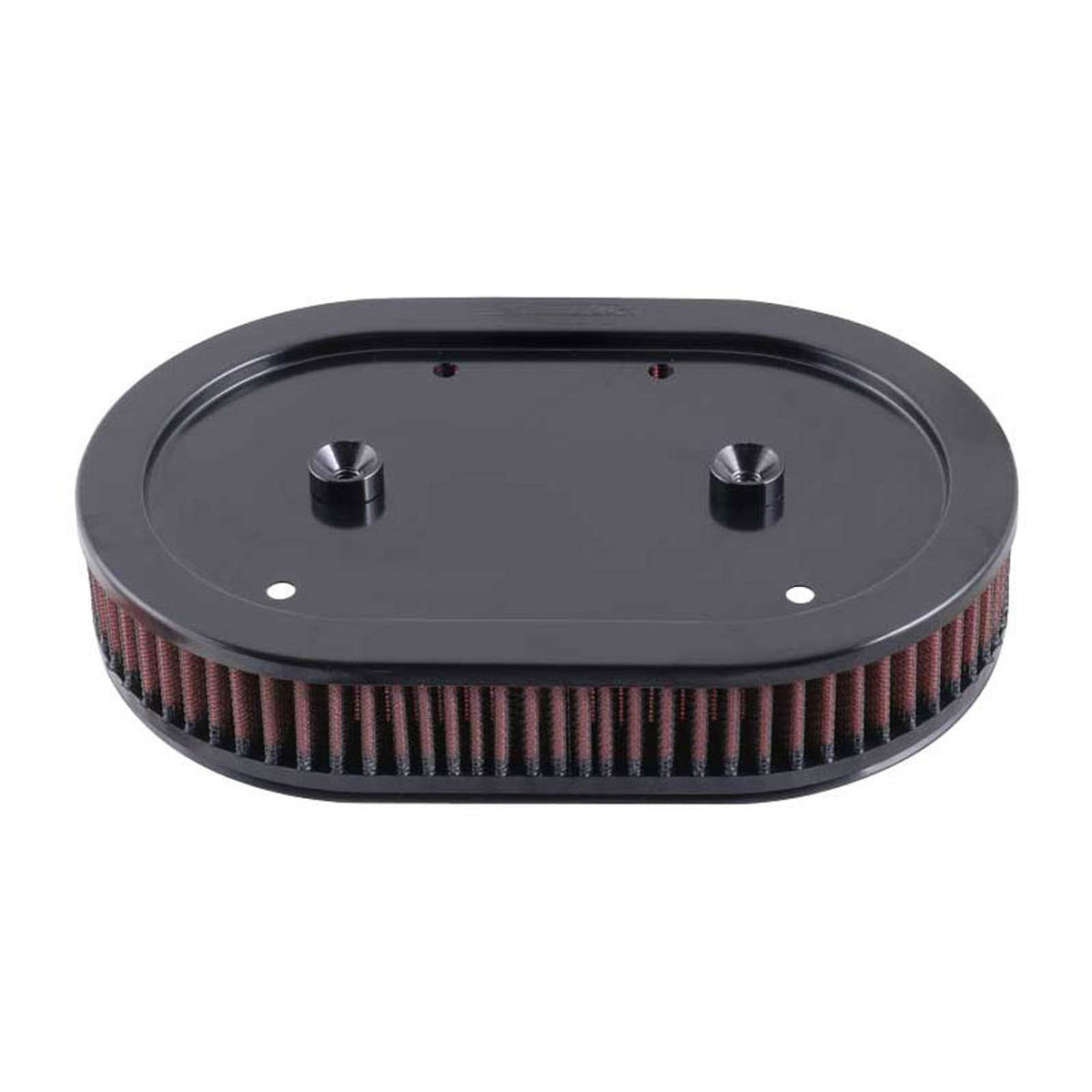K&N Air Filter KHD-0900
