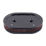 K&N Air Filter KHD-0900