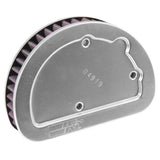 K&N Air Filter KHD-1614