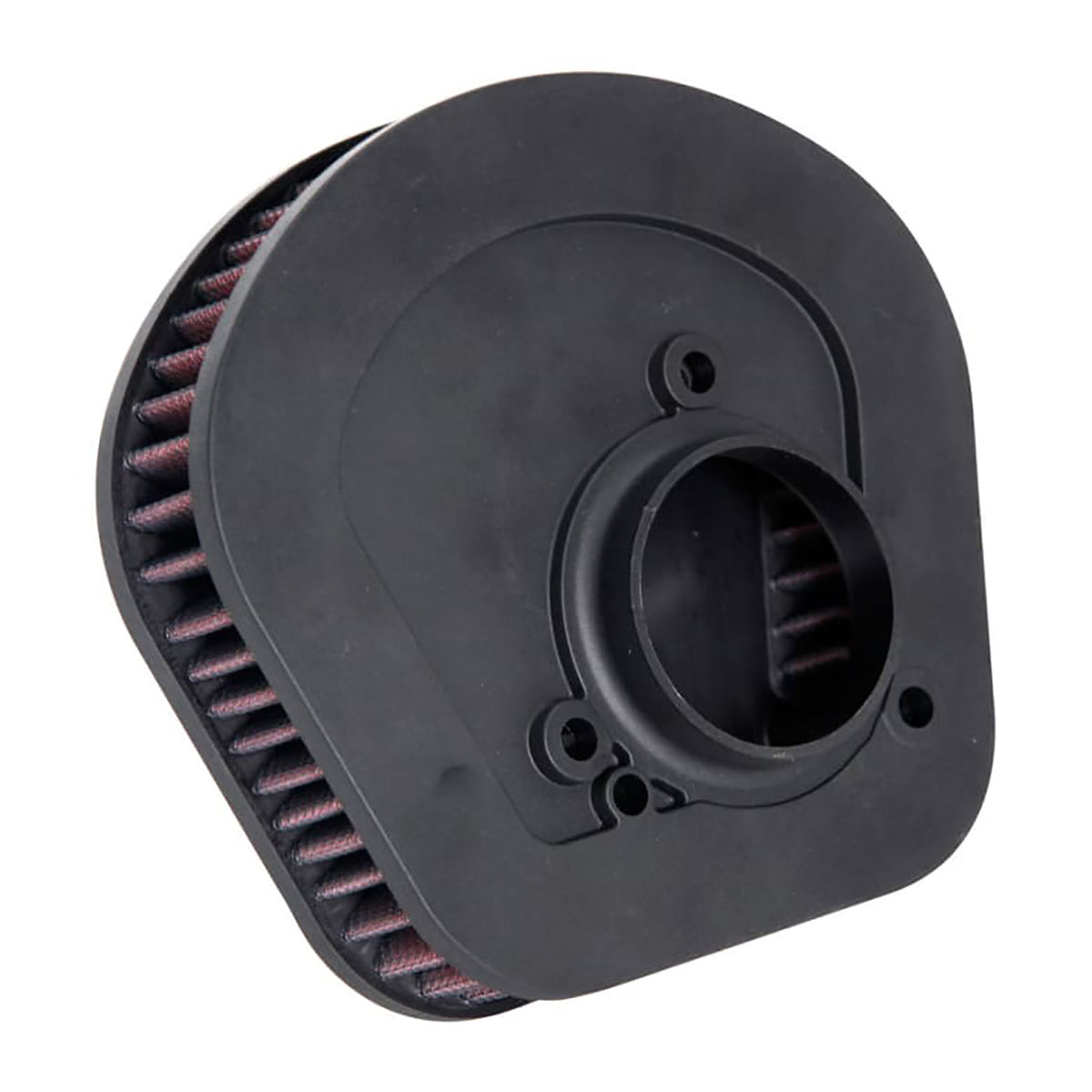K&N Air Filter Replacement HD-1718