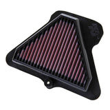 K&N Air Filter KKA-1011