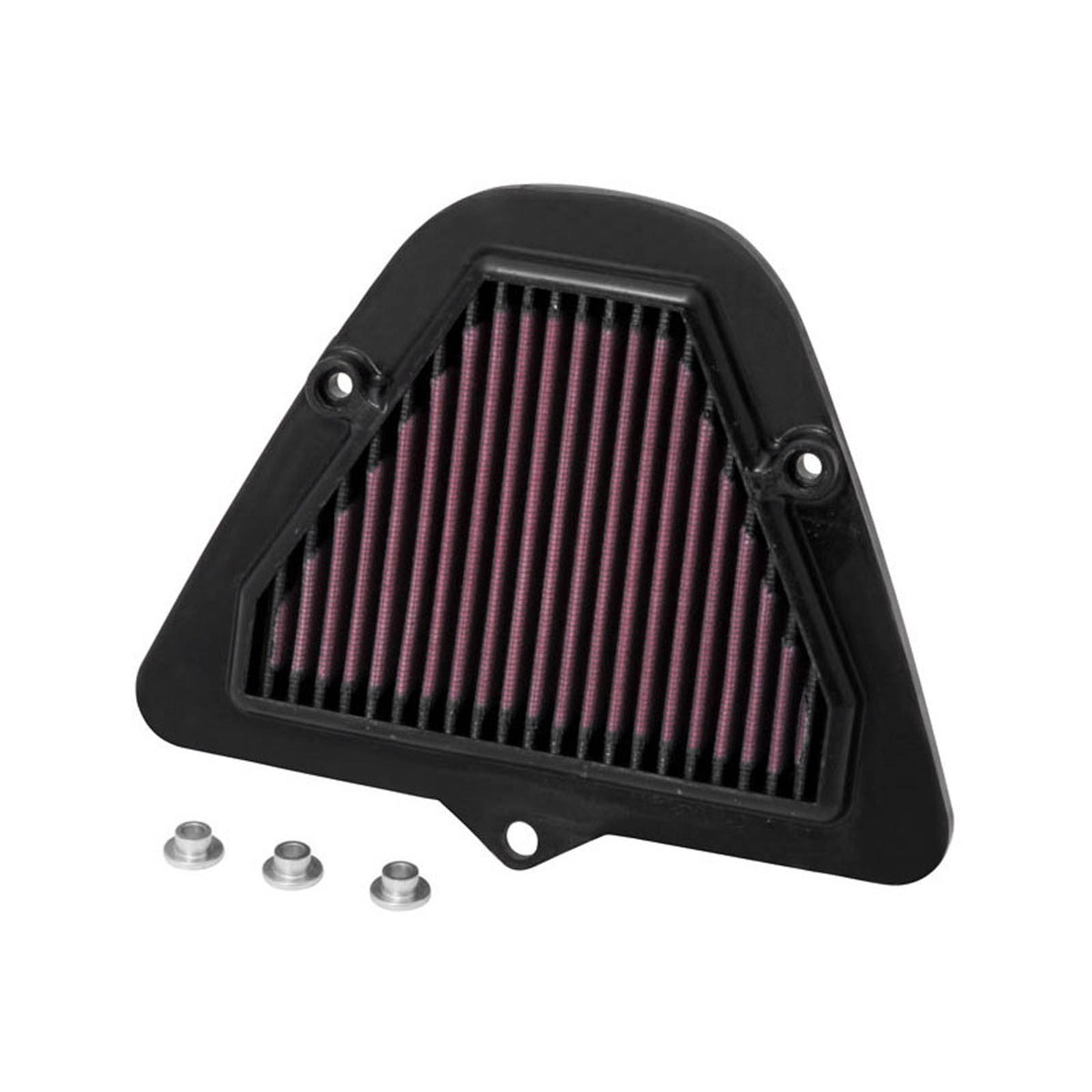 K&N Air Filter KKA-1709