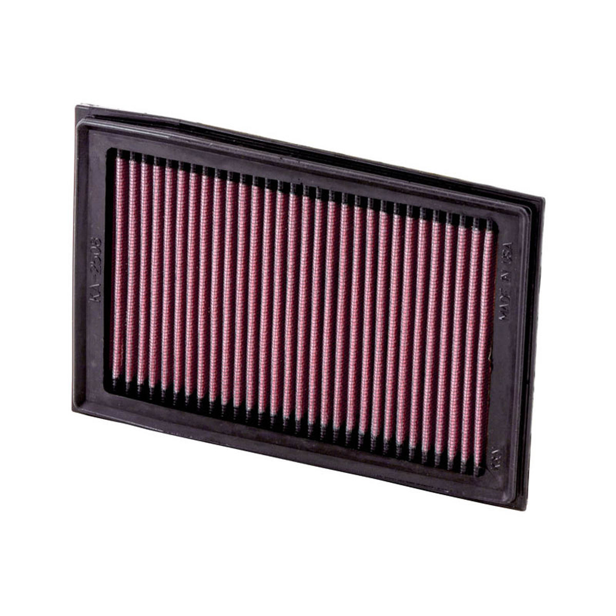 K&N Air Filter KKA-2508