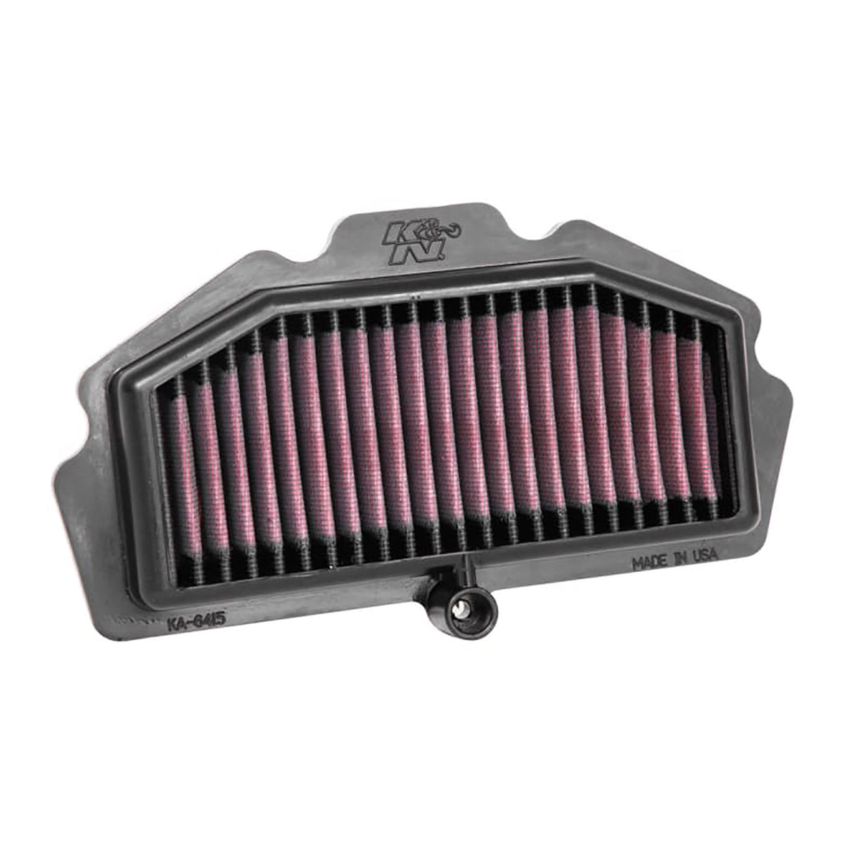 K&N Air Filter KKA-6415