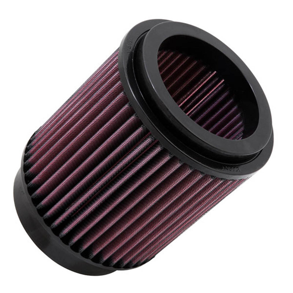 K&N Air Filter KKA-7508 - NLA
