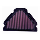 K&N Air Filter KKA-9098