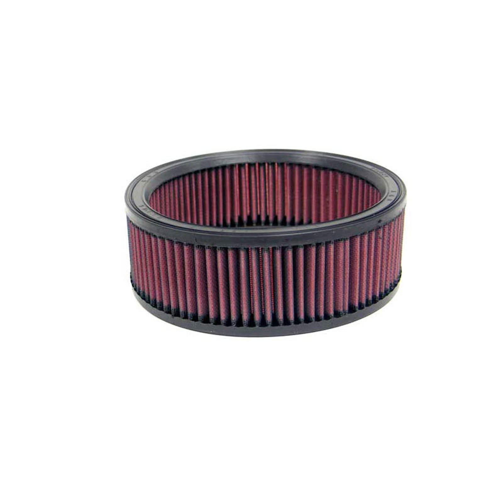 K&N Air Filter KNO-0100 NLA