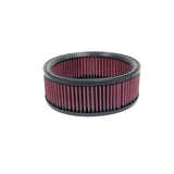K&N Air Filter KNO-0100 NLA
