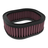 K&N Air Filter PL-1822