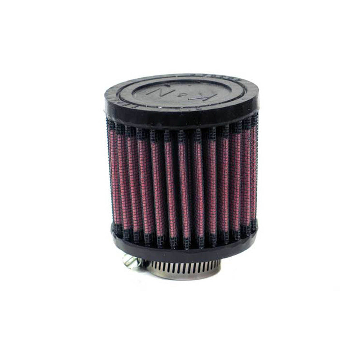 K&N Universal Rubber Filter KR-1040 (NLA)