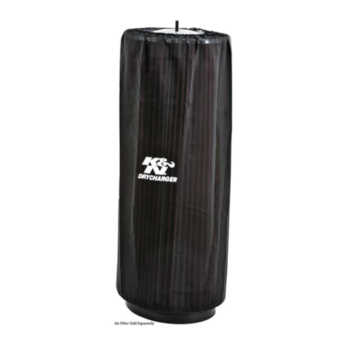 K&N Drycharger Wrap KRC-3070DK (NLA)