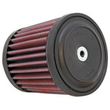 K&N Universal Rubber Filter KRE-0240 (NLA)