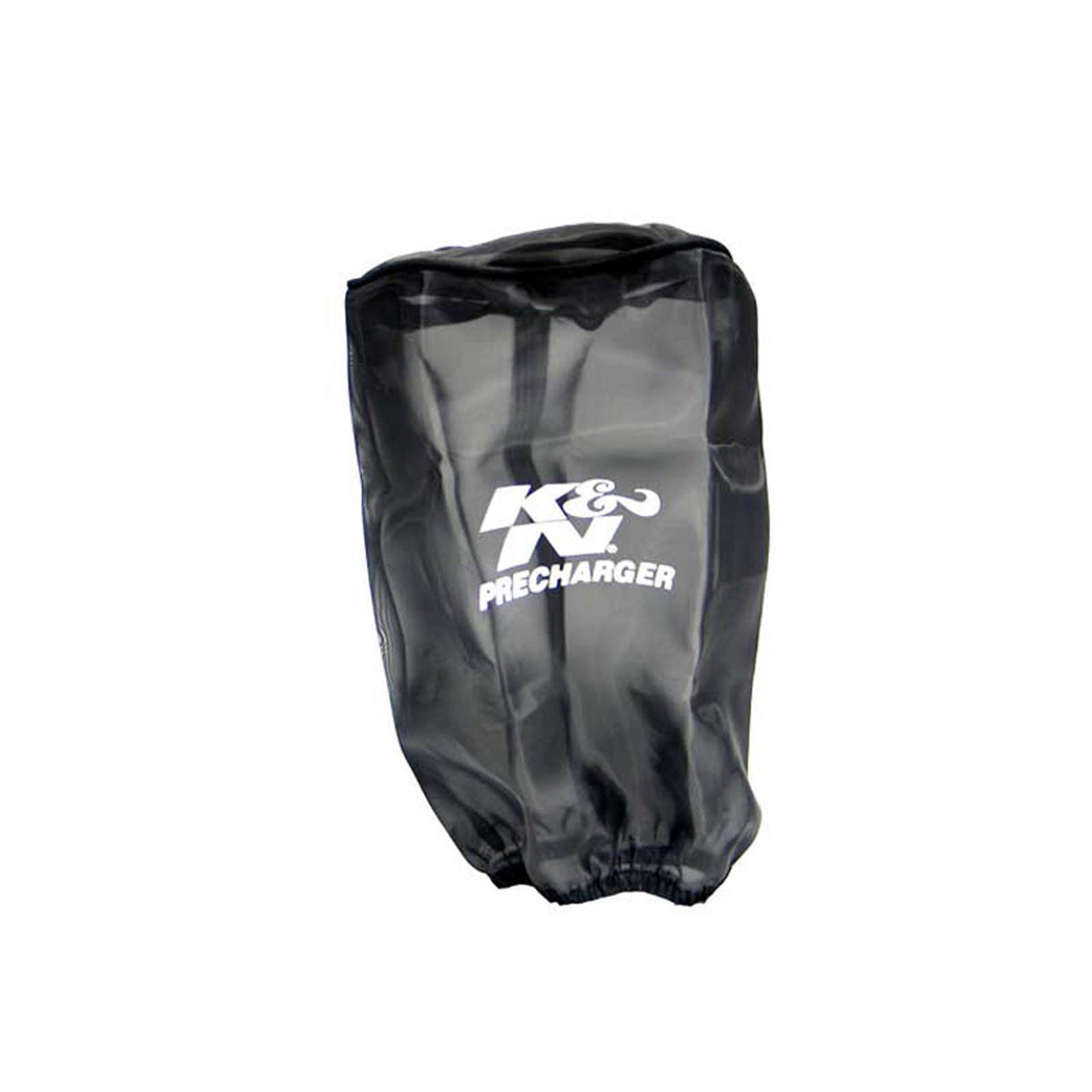 K&N Precharger Wrap KRE-0910PK (NLA)