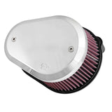 K&N Air Filter KRK-3944