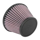 K&N Universal Rubber Filter – KRU-1624