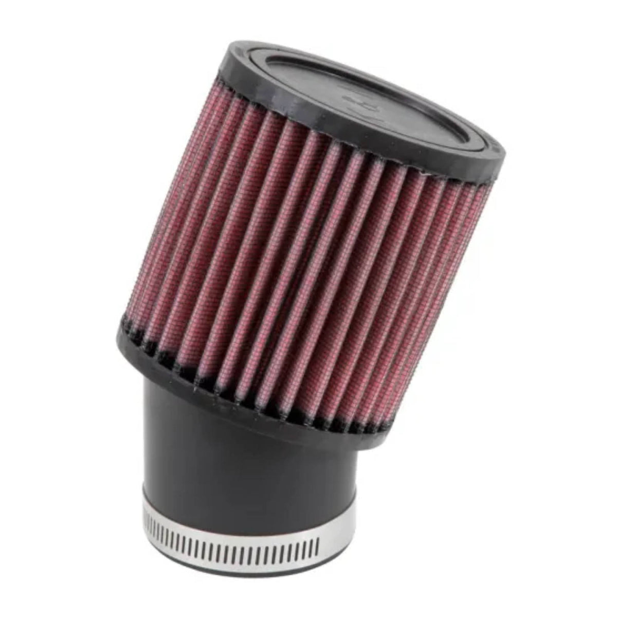 K&N Universal Rubber Filter – KRU-1750