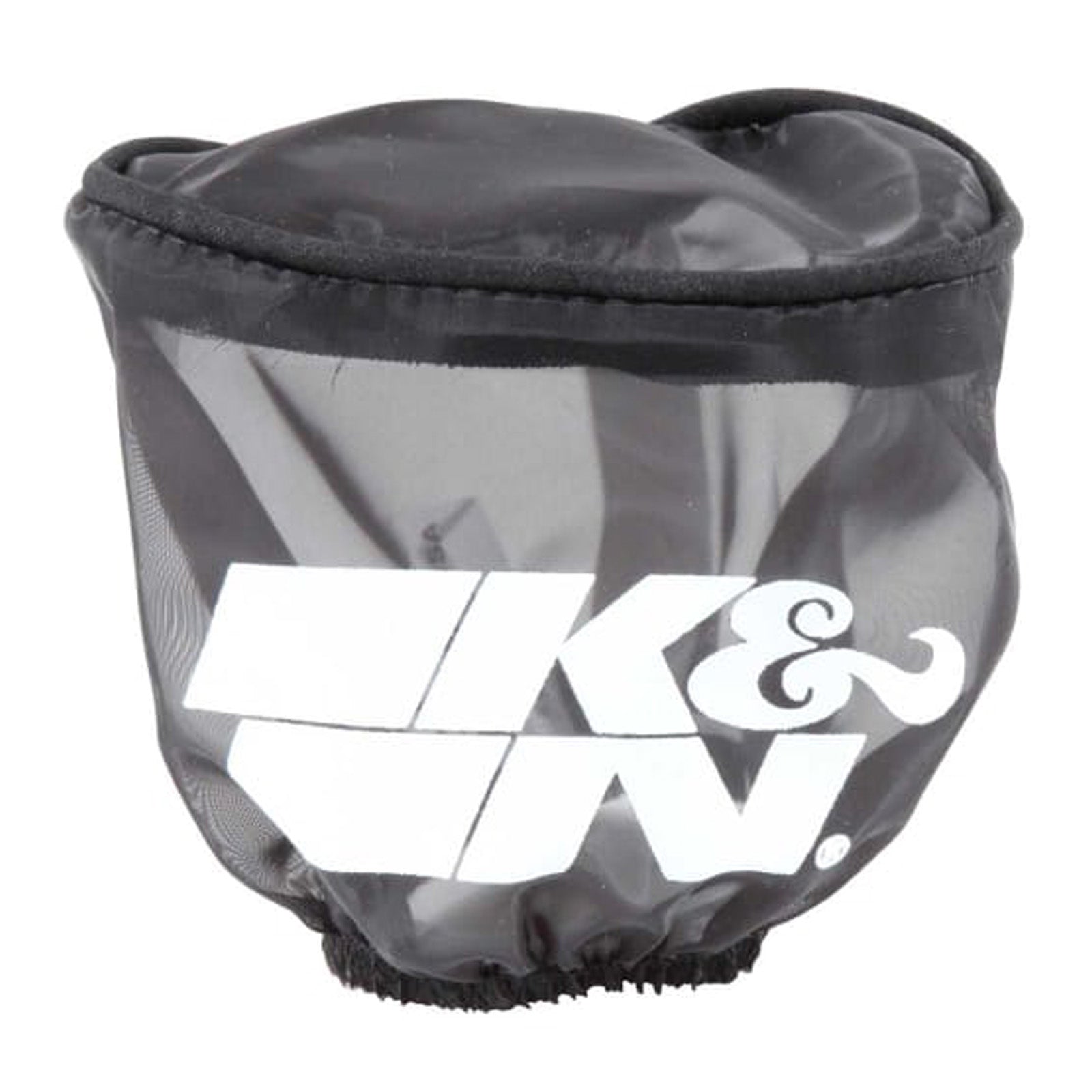 K&N Drycharger Wrap – KRU-2780DK