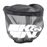 K&N Drycharger Wrap – KRU-2780DK