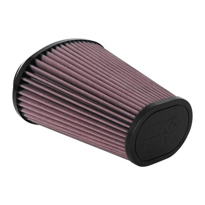 K&N Universal Rubber Filter – KRU-5063