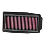K&N Air Filter KSU-2513