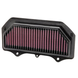 K&N Air Filter KSU-7511