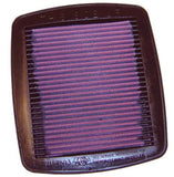 K&N Air Filter KSU-7593