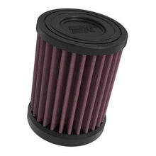 K&N Air Filter TB-4024