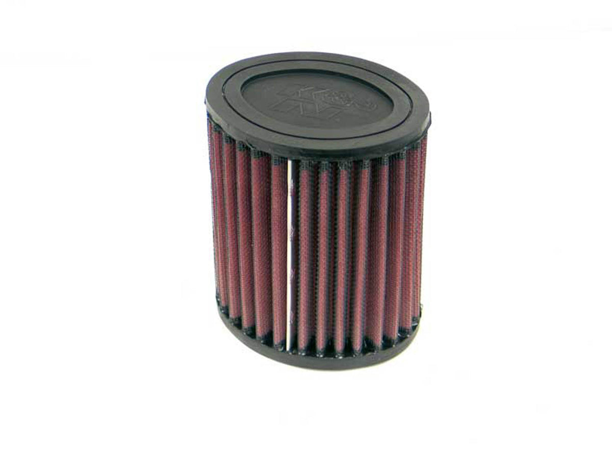 K&N Air Filter KTB-8002