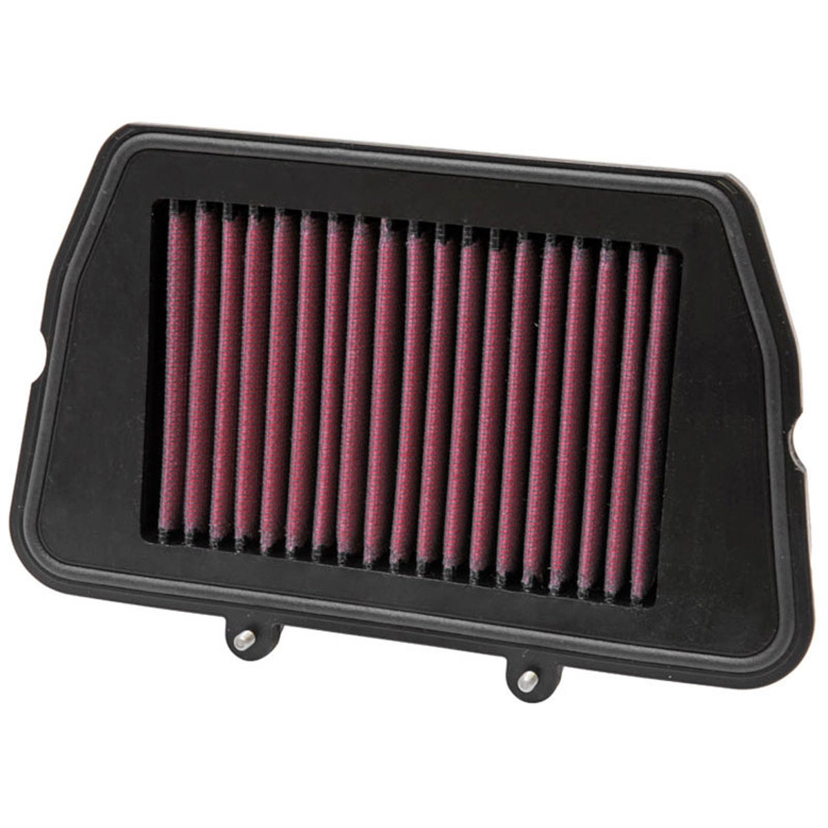 K&N Air Filter KTB-8011