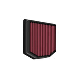 K&N Replacement Air Filter Triumph Tiger 900 '20-'22