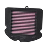 K&N Air Filter KYA-0116