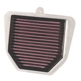 K&N Air Filter KYA-1006