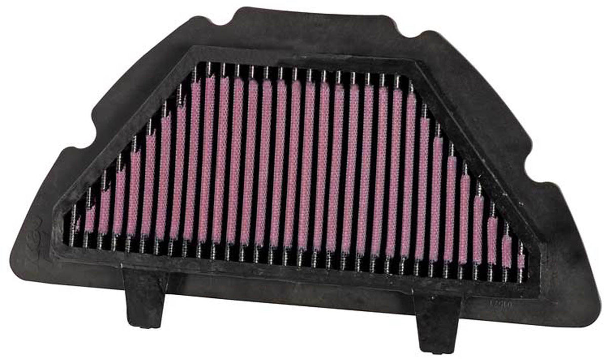 K&N Air Filter KYA-1007