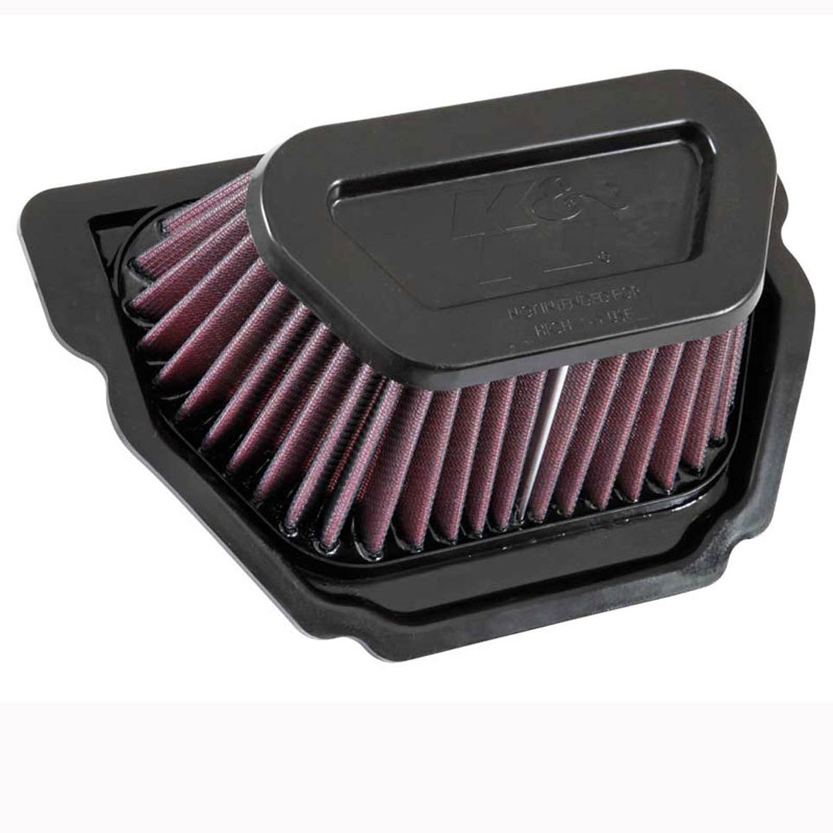 K&N Air Filter KYA-1015R