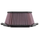 K&N Air Filter KYA-1015