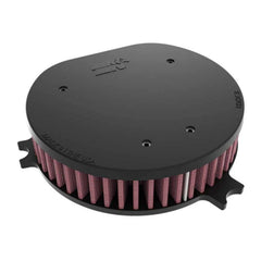 K&N Air Filter KYA-1199