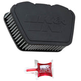 K&N Air Filter KYA-1307