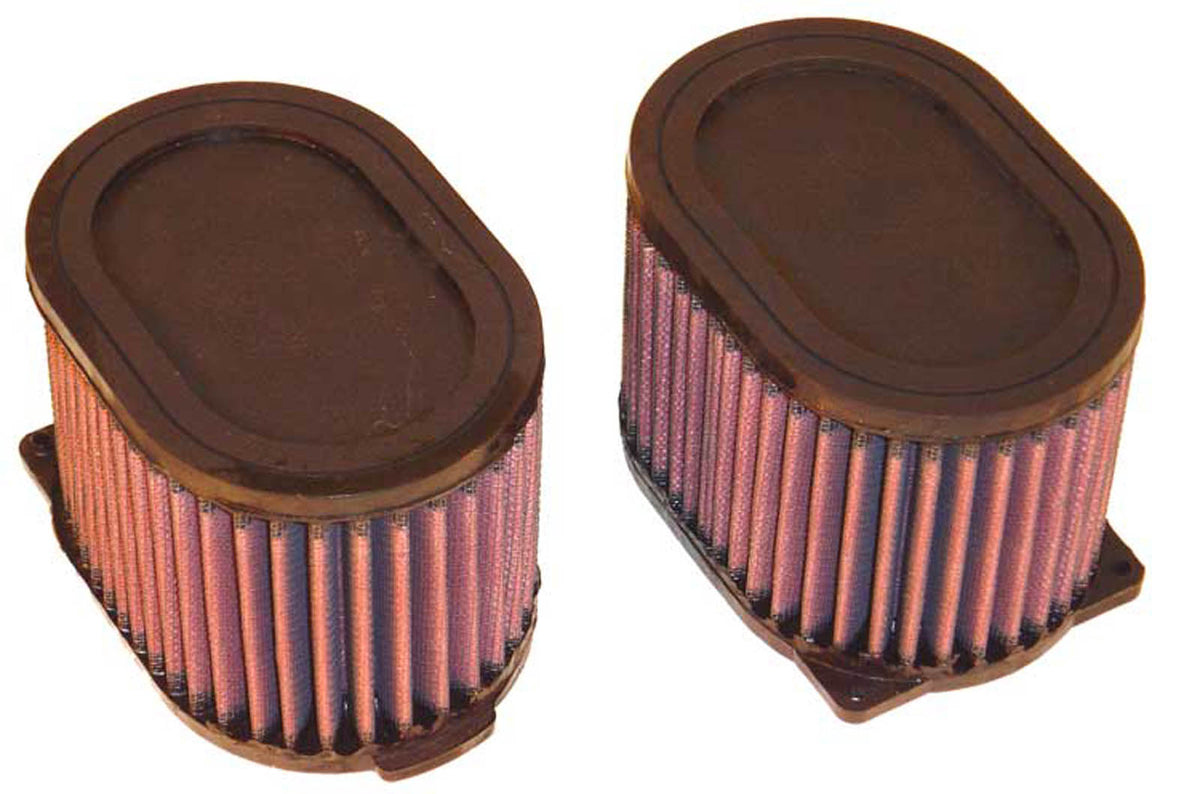 K&N Air Filter KYA-1399
