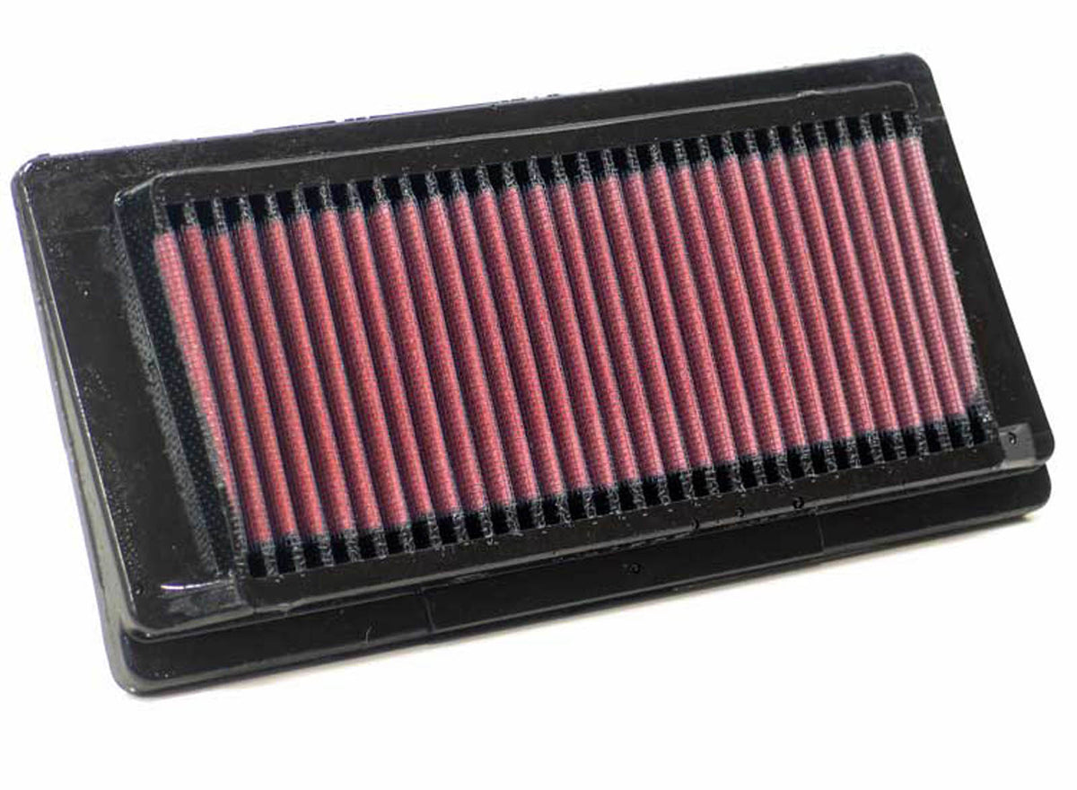 K&N Air Filter KYA-1605